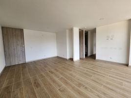 3 Habitación Departamento en venta en Antioquia, Retiro, Antioquia