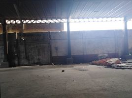 在La Victoria, Lima出售的 土地, La Victoria
