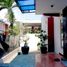 3 Habitación Casa en venta en Lowok Waru, East Jawa, Lowok Waru