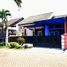3 Habitación Casa en venta en Lowok Waru, East Jawa, Lowok Waru
