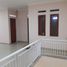 4 Schlafzimmer Haus zu verkaufen in Margacinta, West Jawa, Margacinta, Bandung, West Jawa