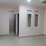 4 Schlafzimmer Haus zu verkaufen in Margacinta, West Jawa, Margacinta, Bandung, West Jawa