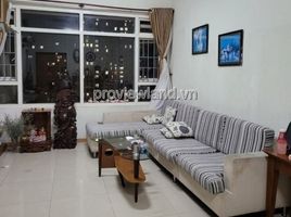 2 Phòng ngủ Chung cư for rent at Saigon Pearl Complex, Phường 22