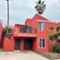 2 Habitación Departamento en venta en Tijuana, Baja California, Tijuana, Baja California