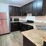 2 Habitación Departamento en venta en Tijuana, Baja California, Tijuana, Baja California