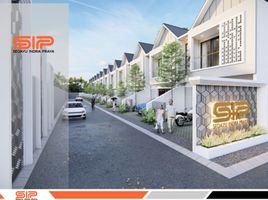 3 Bedroom House for sale in Sedayu, Bantul, Sedayu