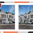 3 Kamar Vila for sale in Sedayu, Bantul, Sedayu