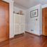 3 Bedroom Apartment for sale in San Jode De Maipo, Cordillera, San Jode De Maipo