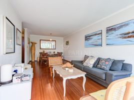 3 Bedroom Apartment for sale in San Jode De Maipo, Cordillera, San Jode De Maipo