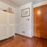 3 Bedroom Apartment for sale in San Jode De Maipo, Cordillera, San Jode De Maipo