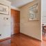 3 Bedroom Apartment for sale in San Jode De Maipo, Cordillera, San Jode De Maipo