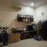 5 Kamar Vila for sale in Ancol beach, Tanjung Priok, Tanjung Priok