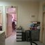 5 Kamar Vila for sale in Ancol beach, Tanjung Priok, Tanjung Priok