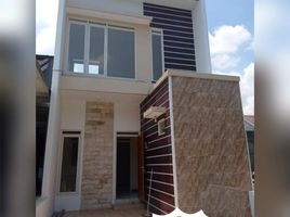 1 Bedroom House for sale in Blimbing, Malang Regency, Blimbing