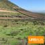  Villa zu verkaufen in Coquimbo, Coquimbo, Coquimbo, Elqui, Coquimbo