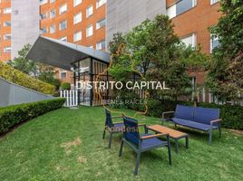 Appartement 3 chambre à vendre à Naucalpan De Juarez, Mexico, Naucalpan De Juarez, Mexico