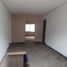 5 Habitación Casa en venta en Monterrey, Nuevo León, Monterrey