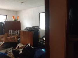5 Habitación Casa en venta en Monterrey, Nuevo León, Monterrey