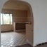5 Habitación Casa en venta en Monterrey, Nuevo León, Monterrey