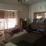 3 Habitación Villa en venta en San Fernando 2, Buenos Aires, San Fernando 2