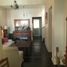 3 Habitación Villa en venta en San Fernando 2, Buenos Aires, San Fernando 2