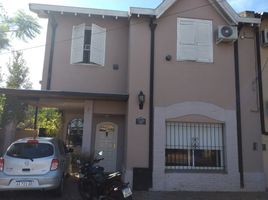 3 Habitación Villa en venta en San Fernando 2, Buenos Aires, San Fernando 2