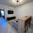 3 Bedroom House for sale in Juarez, Nuevo Leon, Juarez
