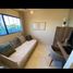 3 Bedroom House for sale in Juarez, Nuevo Leon, Juarez
