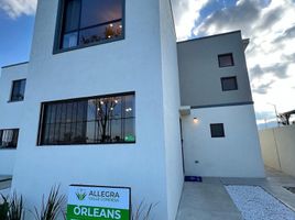 3 Bedroom House for sale in Juarez, Nuevo Leon, Juarez