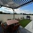 3 Bedroom House for sale in Juarez, Nuevo Leon, Juarez