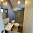 3 Bedroom House for sale in Juarez, Nuevo Leon, Juarez