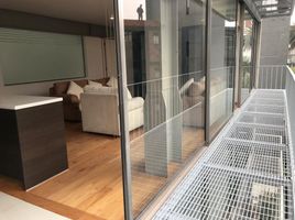 1 Habitación Apartamento en alquiler en Azcapotzalco, Ciudad de México, Azcapotzalco