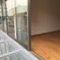 1 Habitación Apartamento en alquiler en Azcapotzalco, Ciudad de México, Azcapotzalco