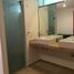 1 Habitación Apartamento en alquiler en Azcapotzalco, Ciudad de México, Azcapotzalco
