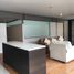 1 Habitación Apartamento en alquiler en Azcapotzalco, Ciudad de México, Azcapotzalco