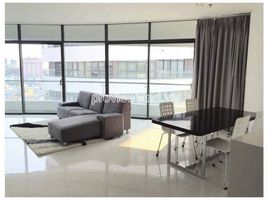 3 Schlafzimmer Appartement zu vermieten in Ward 21, Ho Chi Minh City, Ward 21