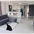 3 Schlafzimmer Appartement zu vermieten in Ward 21, Ho Chi Minh City, Ward 21