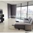 3 Schlafzimmer Appartement zu vermieten in Ward 21, Ho Chi Minh City, Ward 21