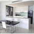 3 Schlafzimmer Appartement zu vermieten in Ward 21, Ho Chi Minh City, Ward 21