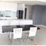 3 Schlafzimmer Appartement zu vermieten in Ward 21, Ho Chi Minh City, Ward 21