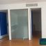 128 m² Office for rent in Miguel Hidalgo, Mexico City, Miguel Hidalgo