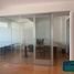 128 m² Office for rent in Miguel Hidalgo, Mexico City, Miguel Hidalgo