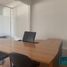 128 m² Office for rent in Miguel Hidalgo, Mexico City, Miguel Hidalgo