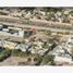  Terreno (Parcela) en venta en Torreon, Coahuila, Torreon