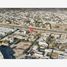  Terreno (Parcela) en venta en Torreon, Coahuila, Torreon