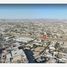  Terreno (Parcela) en venta en Torreon, Coahuila, Torreon