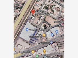  Terreno (Parcela) en venta en Torreon, Coahuila, Torreon