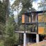 3 Schlafzimmer Wohnung zu verkaufen in Valle De Bravo, Mexico, Valle De Bravo