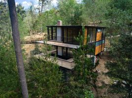 3 Schlafzimmer Wohnung zu verkaufen in Valle De Bravo, Mexico, Valle De Bravo