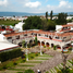 25 Bedroom House for sale in Tulancingo De Bravo, Hidalgo, Tulancingo De Bravo